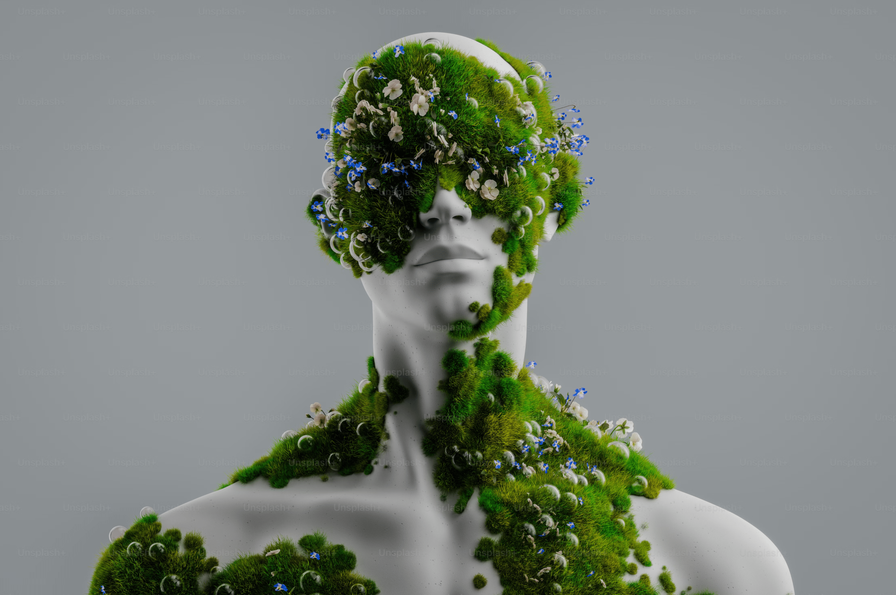 For.Tomorrow Agency Aims to Drive Sustainability in Fashion - Avant Gardist