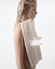 COPY 2-way transforming piece: top / 2 hats
