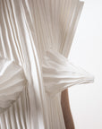 COPY 2-way transforming piece: top / 2 hats