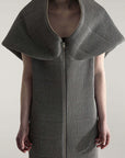 ANONYMOUS 7-way transforming dress