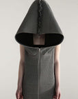 ANONYMOUS 7-way transforming dress