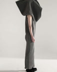 ANONYMOUS 7-way transforming dress