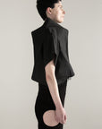 CARRIER 3-way transforming set / dress - Avant Gardist
