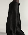 ESCAPE 9-way transforming piece: trousers, jumpsuit, dress, skirt, bag - Avant Gardist