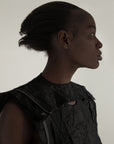 ESCAPE 9-way transforming piece: trousers, jumpsuit, dress, skirt, bag - Avant Gardist