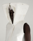 ID 3-way transforming dress