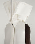 ID 3-way transforming dress