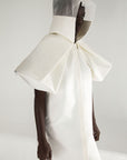 ID 3-way transforming dress