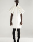 ID 3-way transforming dress