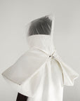 ID 3-way transforming dress