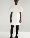 ID 3-way transforming dress