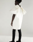 ID 3-way transforming dress