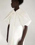 ID 3-way transforming dress