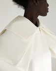 ID 3-way transforming dress