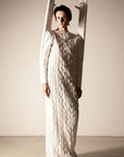 NOTION 3-way transforming dress