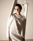 NOTION 3-way transforming dress