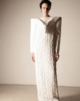 NOTION 3-way transforming dress