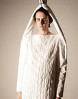 NOTION 3-way transforming dress