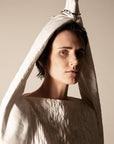 NOTION 3-way transforming dress