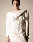 NOTION 3-way transforming dress