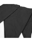 Book Page Structure A-Line Skirt