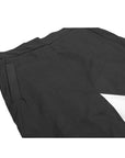 Book Page Structure A-Line Skirt
