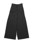 Corset- Deconstructed Trousers