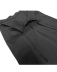 Corset- Deconstructed Trousers