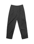 Deconstructed Functional Trousers