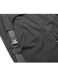 Deconstructed Functional Trousers