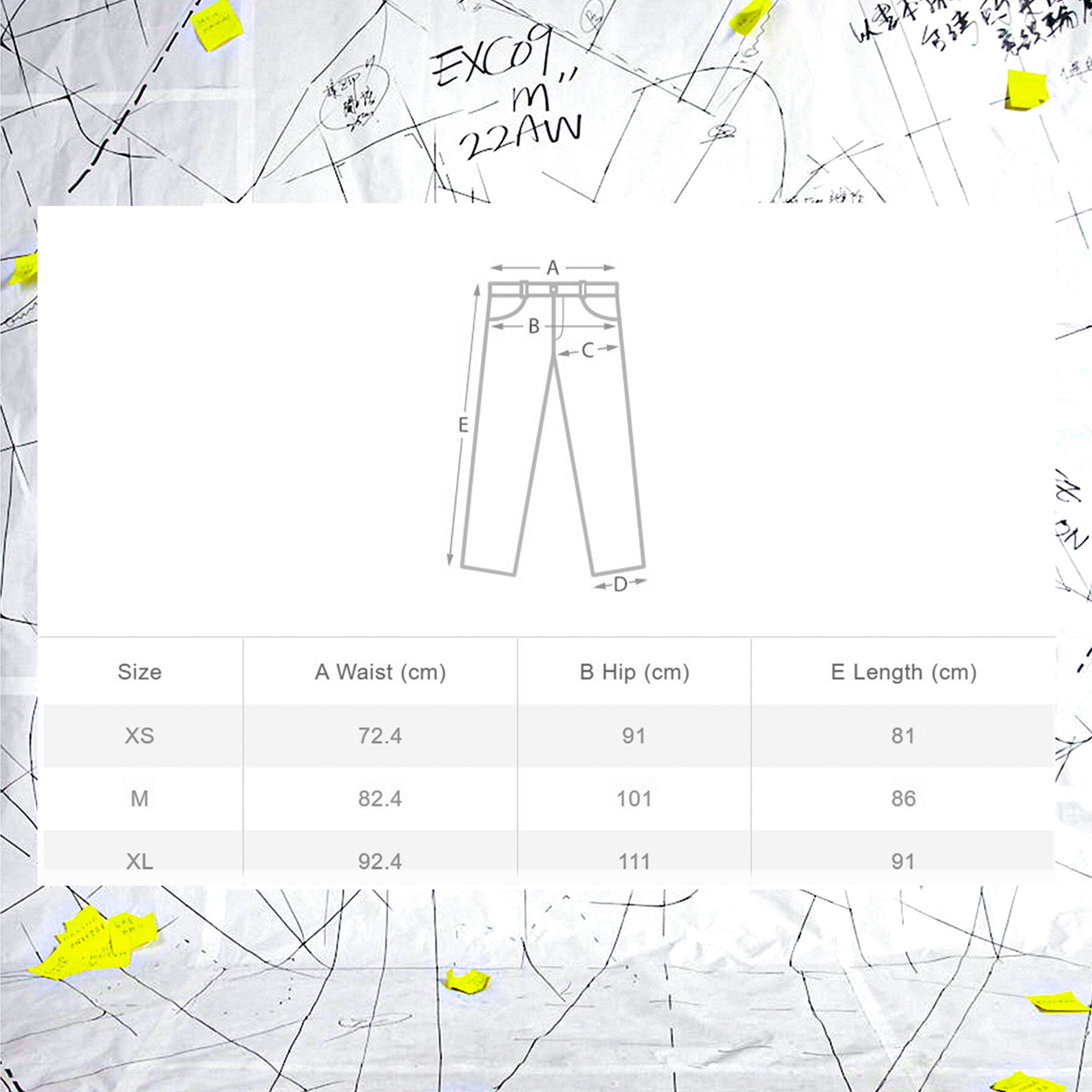 Deconstructed Pleated Wide-Leg Shorts