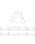 Hollow Neck Layers Hoody Top