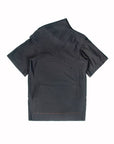 Hollow Neck Layers Top
