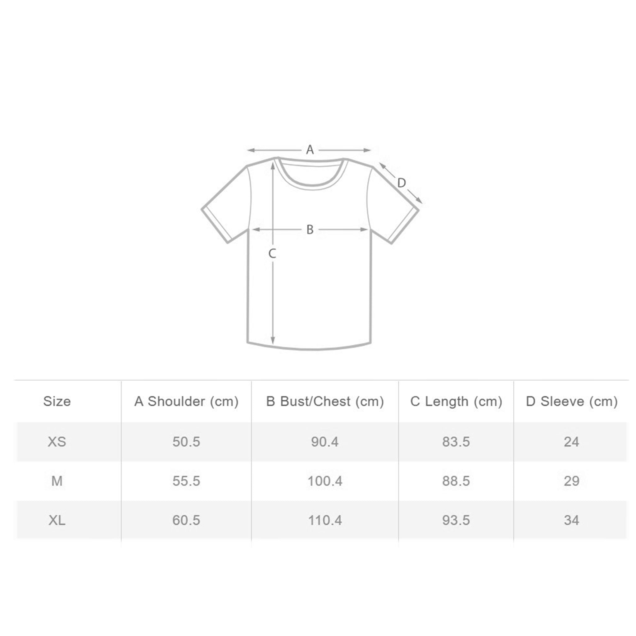 Hollow Neck Layers Top