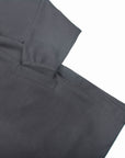 Hoody Layers Top