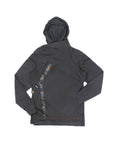 Hoody Layers Top