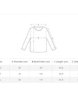Hoody Layers Top