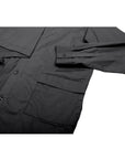 Paper Airplane Deconstructed Shirt