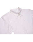 Paper Airplane Deconstructed Shirt