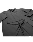 Paper Airplane Deconstructed Shirt