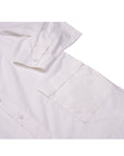 Paper Airplane Deconstructed Shirt