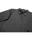 Paper Airplane Deconstructed Shirt