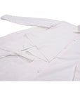 Paper Airplane Deconstructed Shirt