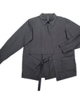 Paper Airplane Deconstructed Shirt