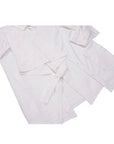 Paper Airplane Deconstructed Shirt