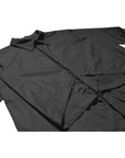 Symmetrical Triangle Structure Shirt