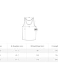 Transforming-Collar Shirt Without Sleeves