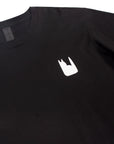 INF X Artist Crossover T-shirt Negligible Myself