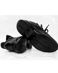 3D Printed Deer Hoof Sneakers - Avant Gardist