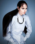 IVONOVI - Moya Necklace - Avant Gardist
